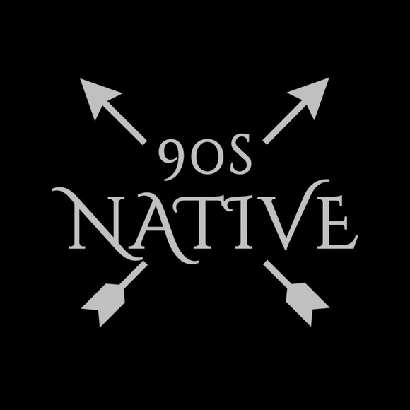 90snative